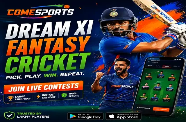 786 Matka (786 matka guessing) fantasy cricket & matchday visual 1