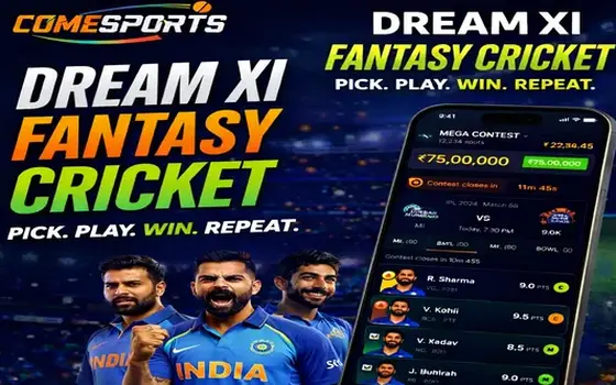 Gujarat vs Rajasthan on 786 Matka
