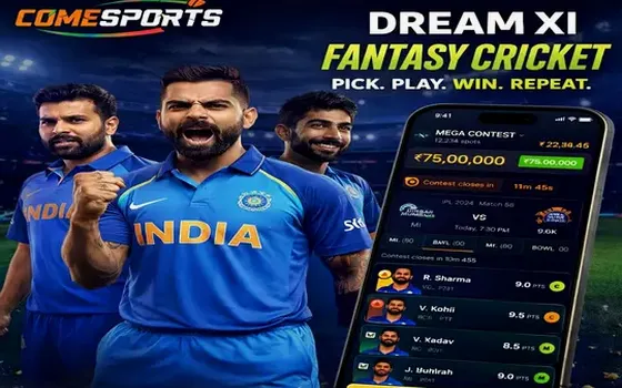 India vs Australia on 786 Matka